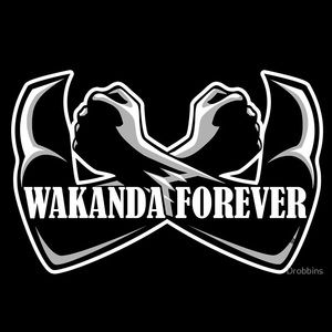 Meet your Posher, Ebony